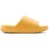 Nike Suihkusandaalit Calm 2.0 - Topaz Gold, koko 46