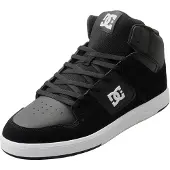 Dc-shoes Cure High Top Lenkkarit