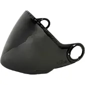 Nolan N20-2 Visor Näyttö
