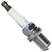 Ngk R7434-9 Sytytystulppa