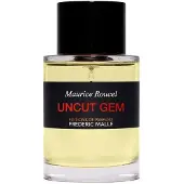 Frederic malle Uncut Gem Eau de Parfum 100 ml