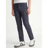 Jack & jones Marco Dave Akm Chinohousut