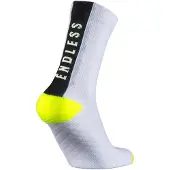 Endless Sox Lyhyet Sukat