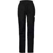 Mammut Linard Light Hs Housut