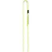 Dmm Dynatec Sling 11Mm 120Cm