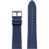 Watx WXCO1726 Kello. Ranneke, Väri. Unisex.