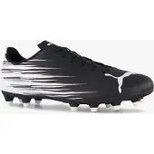 Puma Attacanto II FG/AG jalkapallokengät