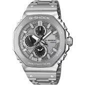 Casio G-Shock Pro GMC-B2100ADS-1AER