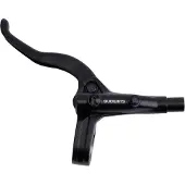 Shimano BL-MT401 jarrukahva