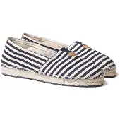 Toni pons Blanes-dd Espadrillot