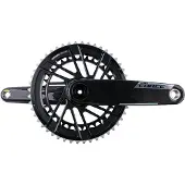 Sram Force Axs Dub Dm Kampisarja