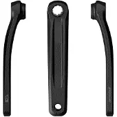 Fsa E-bike Ck-320 Vasen Kampi