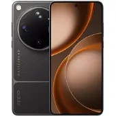 OPPO Find X9 Ultra 1TB/16GB - Tundra Umber