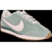 Nike W Pacific - Green - 37.5