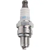 Makita 168652-4 CMR6H Sytytystulppa
