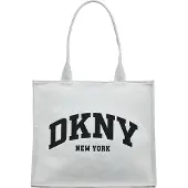 DKNY Hadlee Large Kangaskassi