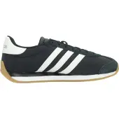 Adidas Runvista Lenkkarit