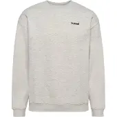 Hummel Keeper Graphic Crewneck Lyhythihainen T-paita