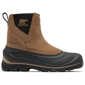 Sorel Buxton Pull On Boot Wp - Beige - 41