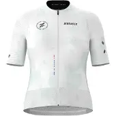 Bioracer Epic Kurzarm-radtrikot