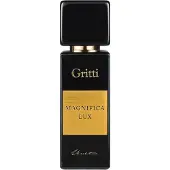 Gritti Magnifica Lux Eau de Parfum 100 ml