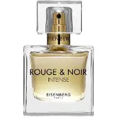 Eisenberg Rouge & Noir Intense Hajuvesi 30 ml
