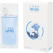 Kenzo L'eau Pour Homme, EdT 50ml
