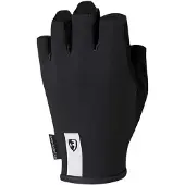 Etxeondo Uki Kurze Handschuhe