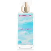 Dermacol Paradiso EDP 50 ml