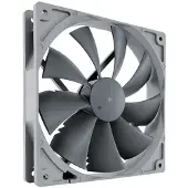 Noctua Redux NF-P14s 140 mm