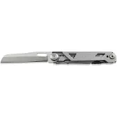 Nordic Pocket Saw - Multitool 7