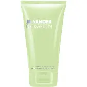 Jil Sander Evergreen Vartaloemulsio 150 ml