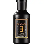 Bharara King Soleil Eau de Parfum unisex 100 ml
