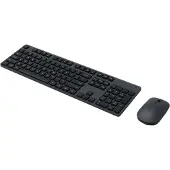Xiaomi Wireless Keyboard and Mouse Combo (Eng)