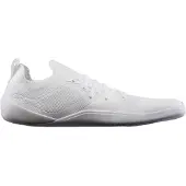 Tyr Dropzero Lace 2 Lenkkarit