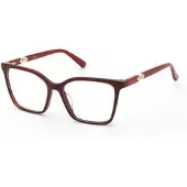 Nina Ricci Vnr449-5409ne Lukulasit