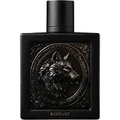 Rayhaan Wolf Eau de Parfum 100 ml