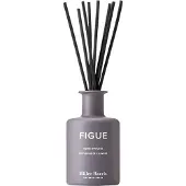 Miller Harris Figue-tuoksudiffuusori ruokoineen 150ml
