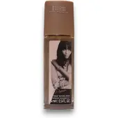 Naomi Campbell , Private, Anti-Perspirant, Deodorant Spray, For Women, 75 ml