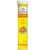 Aquilea - Akhilleus magnesium effervescentti 14 tablettia