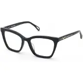 Zadig & Voltaire Vzv442 Square Naisten Silmälasit