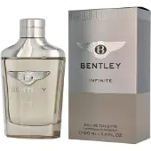 Bentley Infinite Edt 100ml