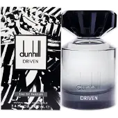 Dunhill Driven Eau de Parfum 100 ml