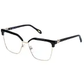 Just cavalli Vjc135-550300 Lukulasit
