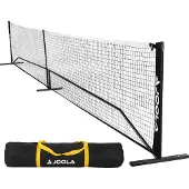 Joola Elemental Pickleball-verkko