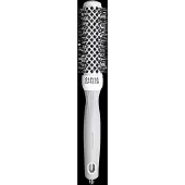 Olivia Garden Expert Blowout Shine White & Grey 35