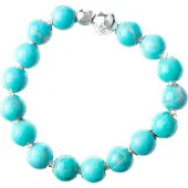 Thomas Sabo Kt14986917l16 Rannekoru