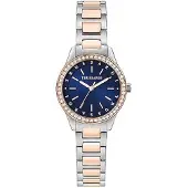 Trussardi R2453151507 Naisten Kello