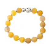 Thomas Sabo Kt14386416l16 Rannekoru