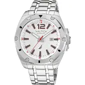 Nautica Naptcs221 Kello